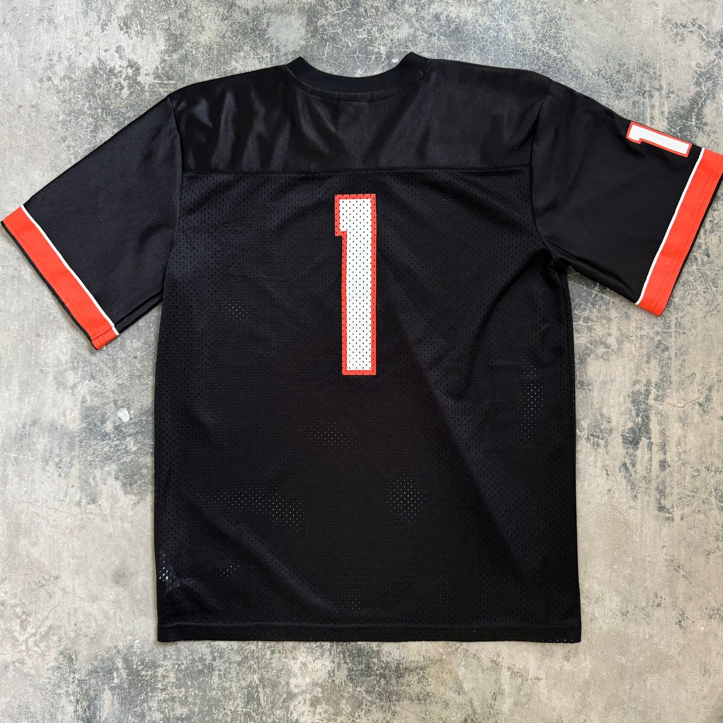 NFL Ohio State Jersey