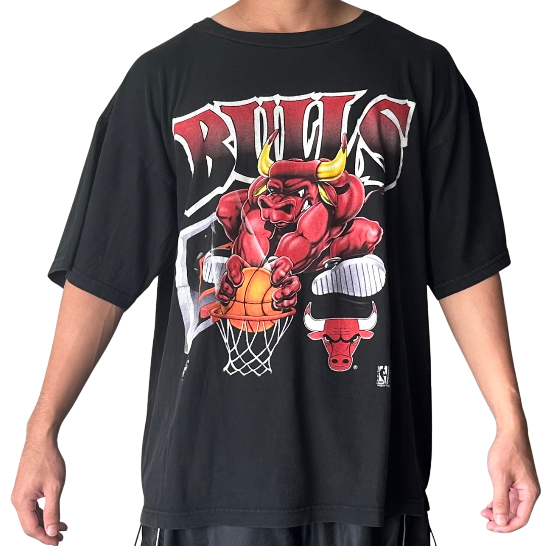 NBA Chicago Bulls