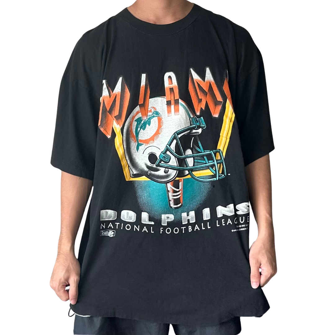 NFL Miami Dolphins