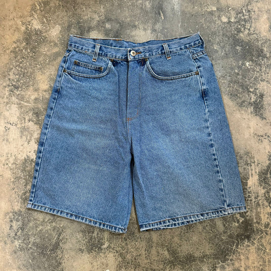 Demin Jorts (W32)