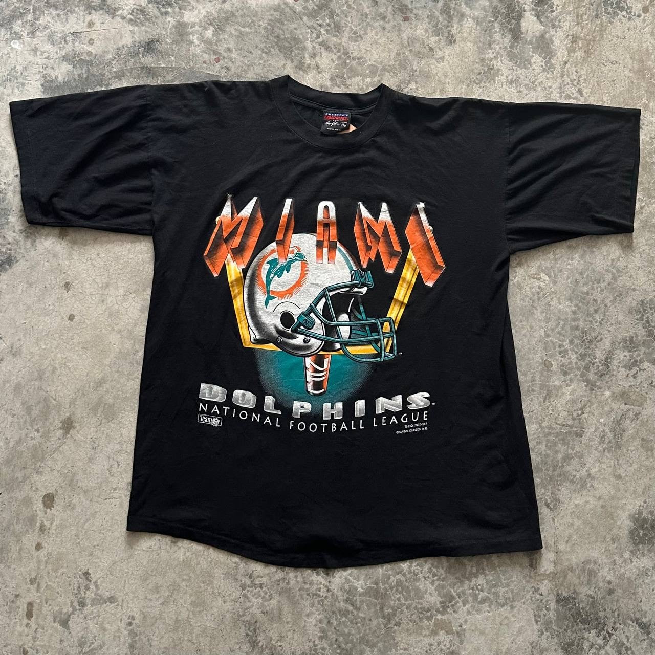 NFL Miami Dolphins