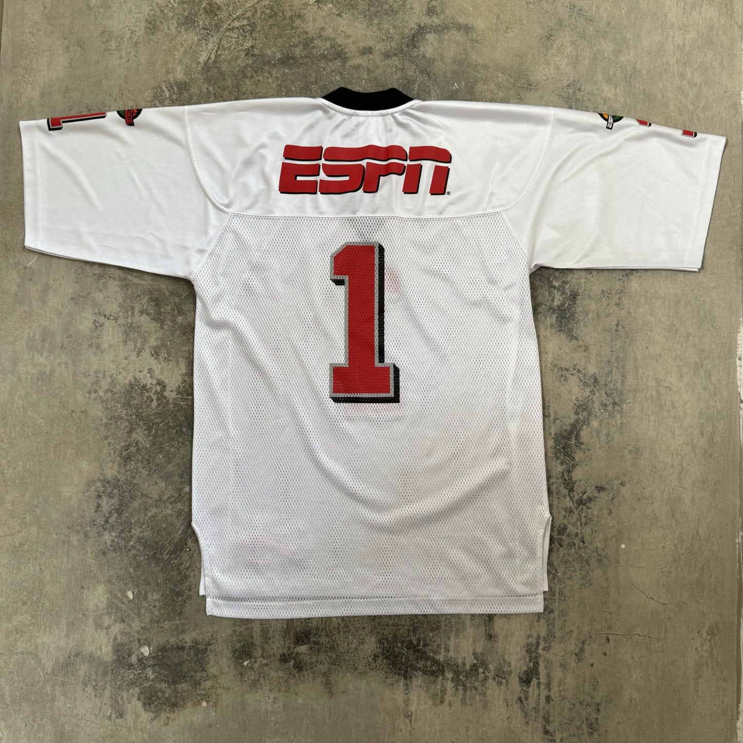 NFL ESPN Jersey