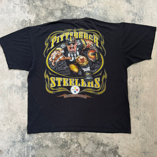 NFL Pittsburgh Steelers